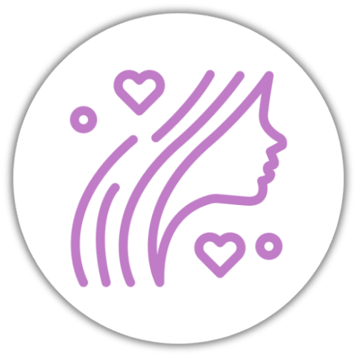 Veloura™ - 5 In 1 Superstyler