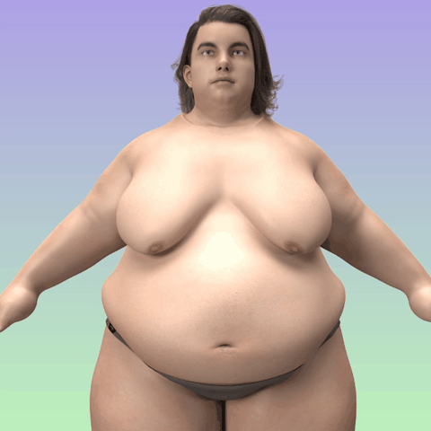 🔥2023 New Version Ionic Shaping Sleeveless Shirt