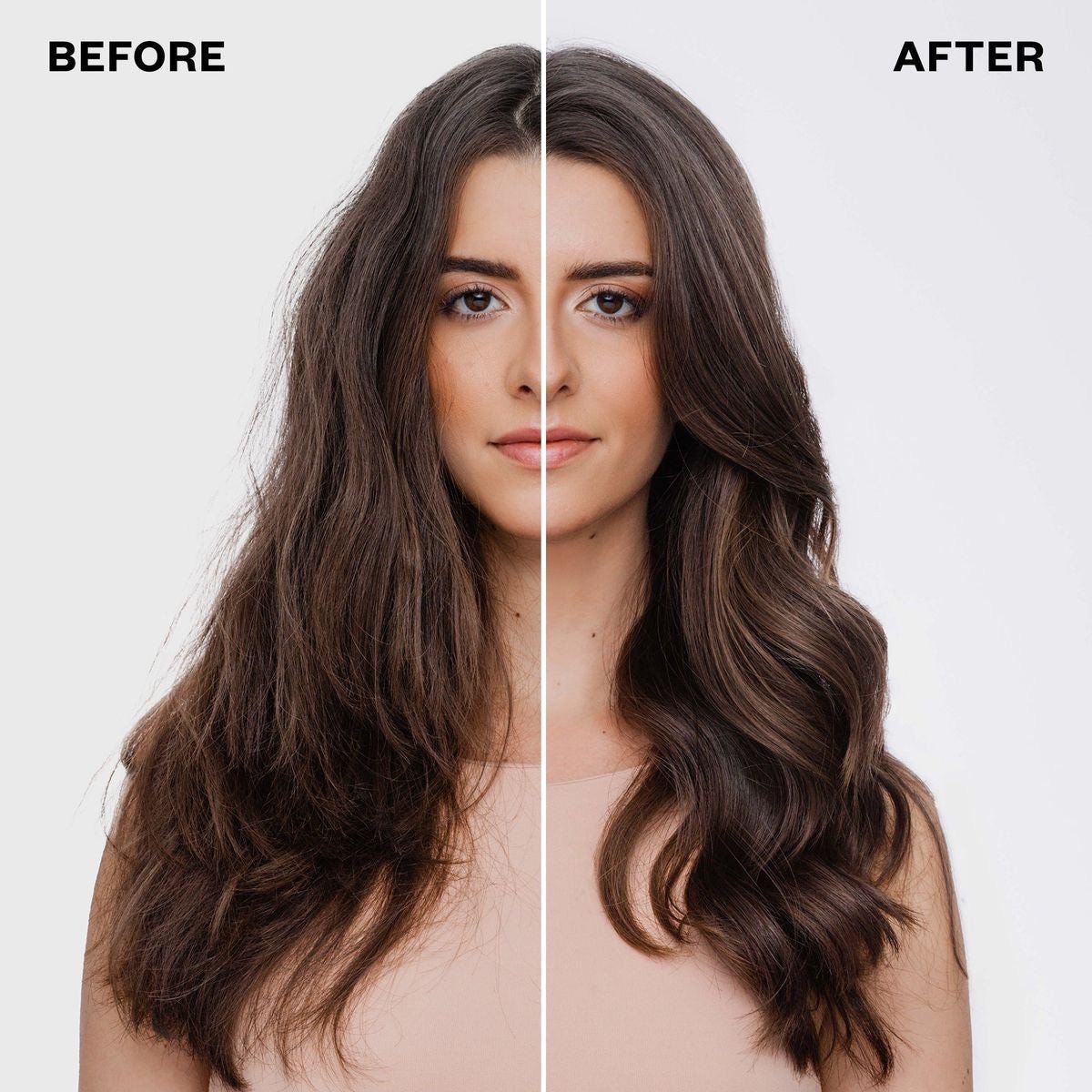 All-night Silk Bonnet-oraya Essentials