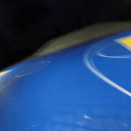 Blankocam - New #1 Smallest 4k Pov Camera