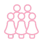 Boomba Ultra Boost Inserts