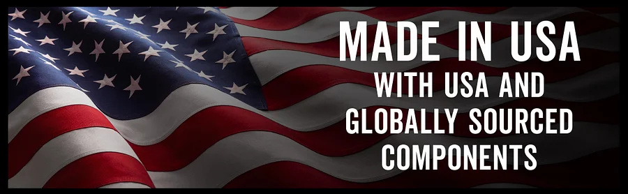 Mens Orthopedic Support Non-slip Sport Sandals Lightweight Trail Hiking Leather Sandals