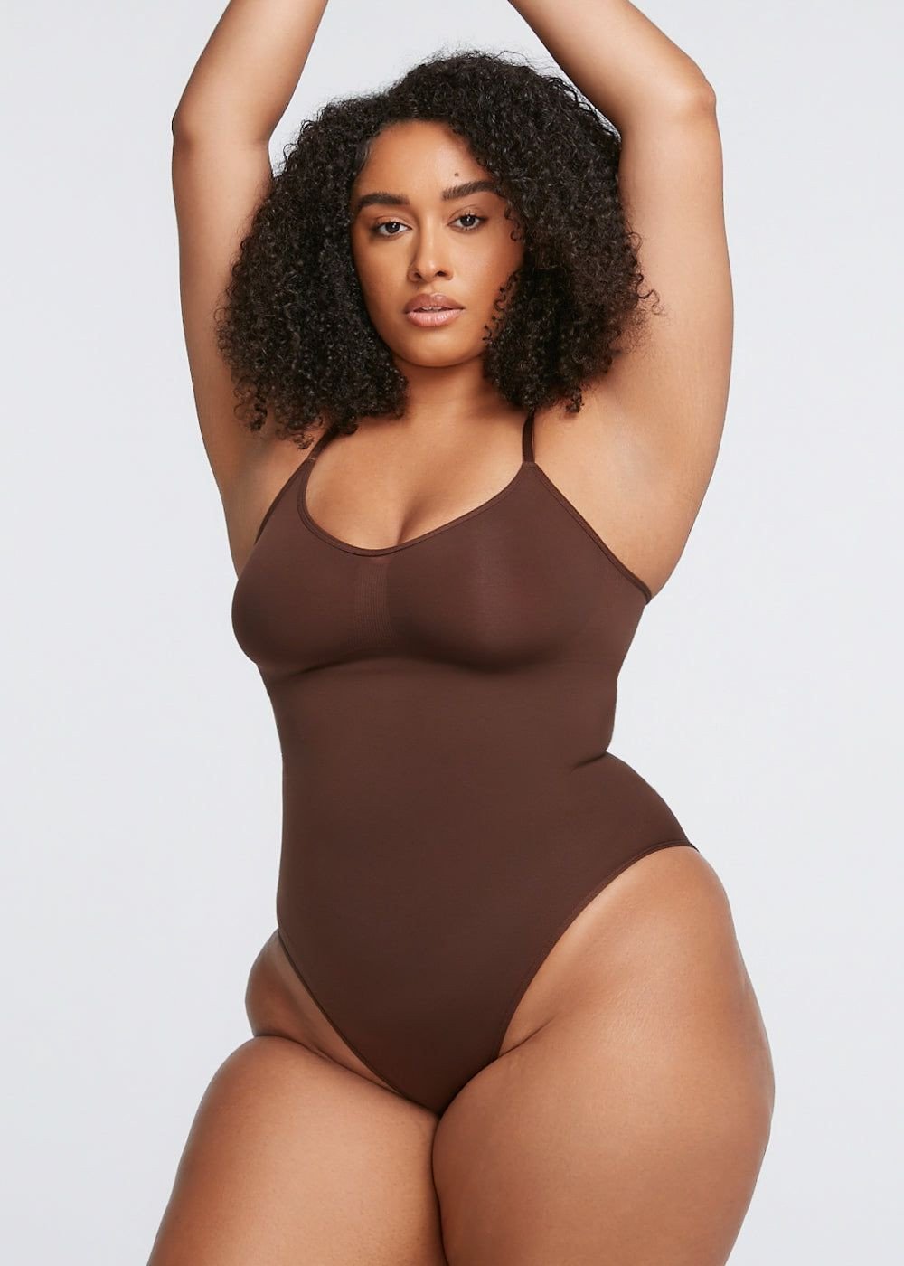 Shapeglow™ Bodysuit