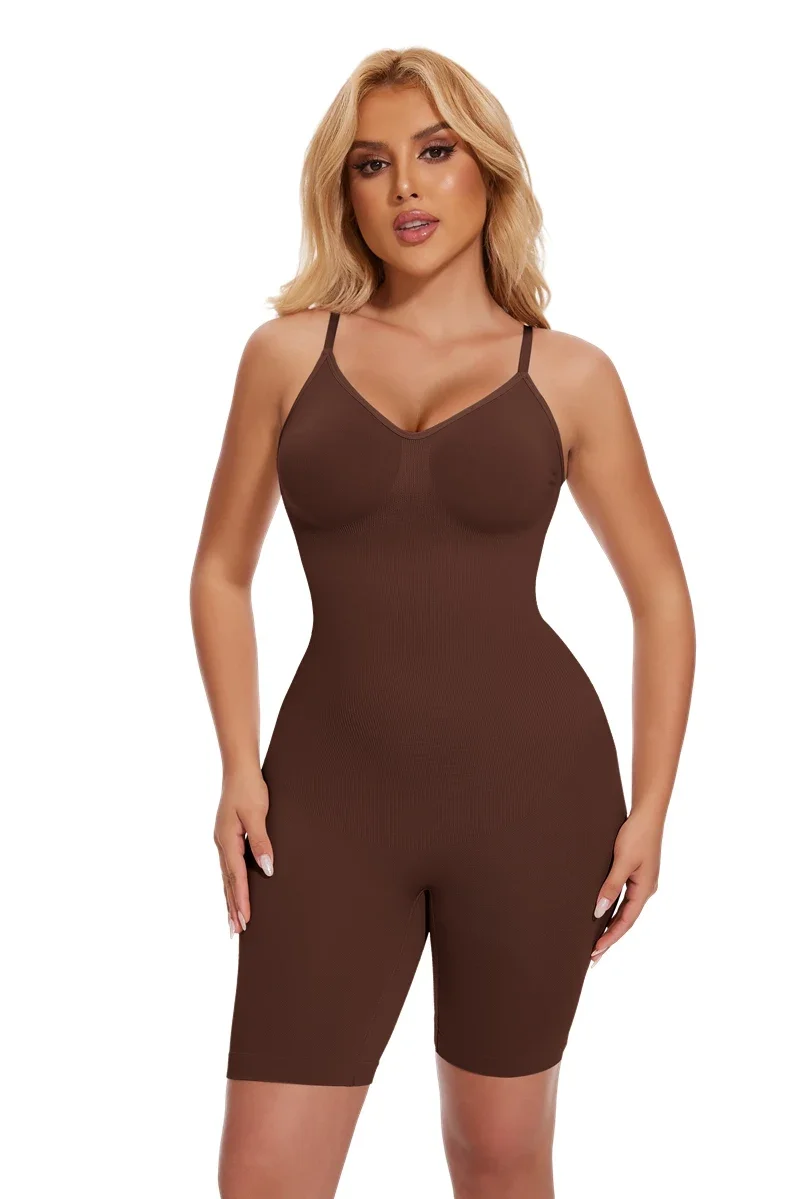 Shaping Bodysuit Valentina® - Shaping Secret