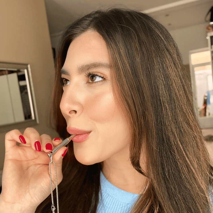 Smocare - Ultimate Quit Smoking Kit