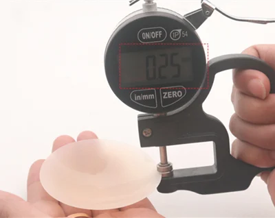 Invisible Lifting Upright Breathable Nipples🔥(latex-free And Allergy-friendly)