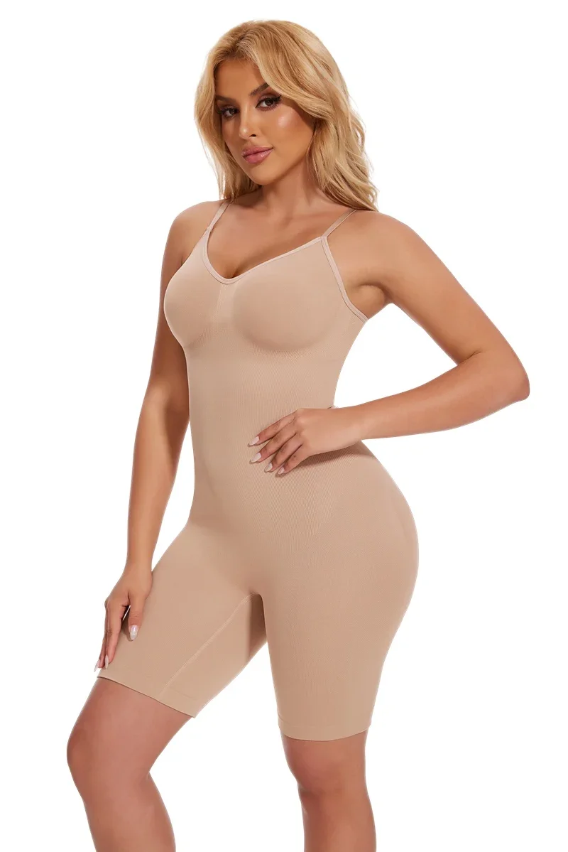 Shaping Bodysuit Valentina® - Shaping Secret