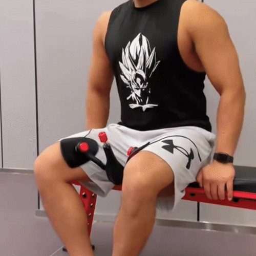 Primal Stem® Kegel Trainer Pro