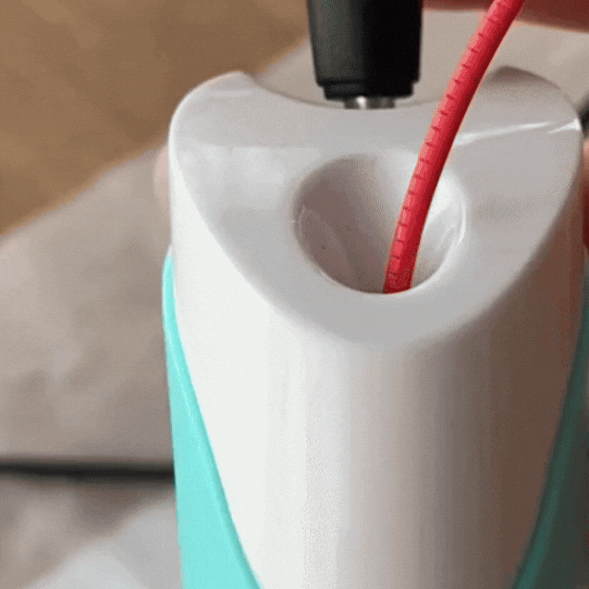 Sculptopen™ - 3d Printing Pen