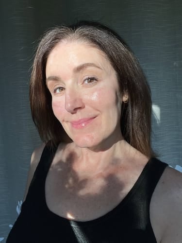 Velina™ Glow Sculpt - Beauty Roller