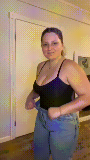 (🎁Last Day 70% Off)🔥bodysuit Shapewear✨ Buy 2 Get 1 Free Today🎁