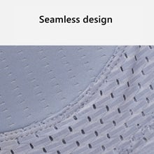 🔥Last Day 49% Off🔥mens Hip-lifting Comfortable Breathable Boxer Briefs Hip