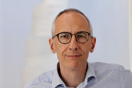 🔥2023 New Version Ionic Shaping Sleeveless Shirt