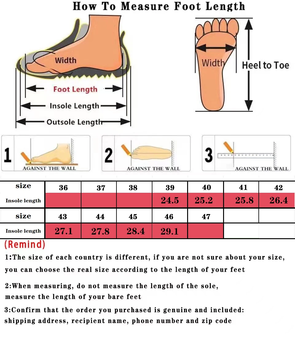Greyford Hollow Mesh Shoes - Weston Fletcher