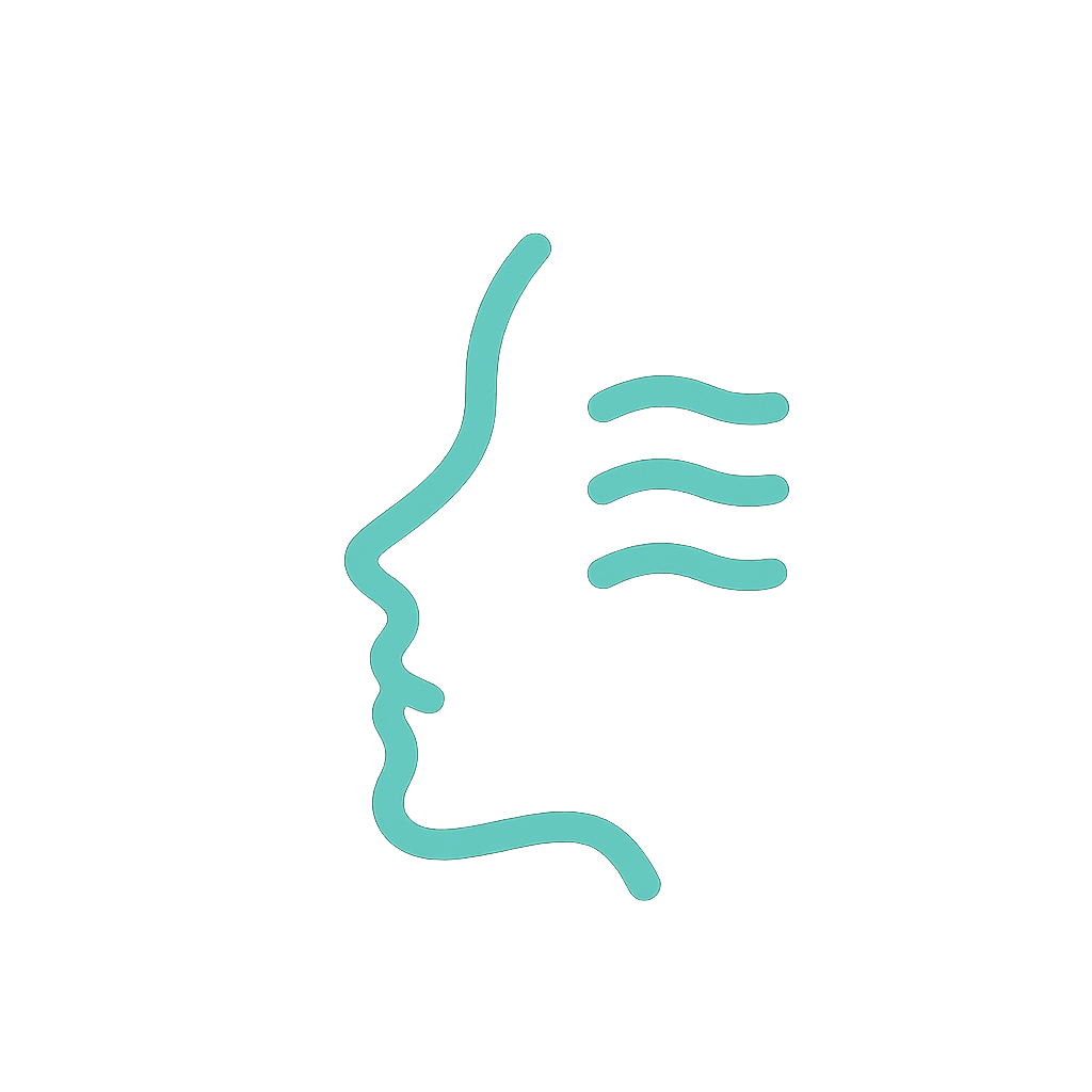 Dermalux™ Silicone Scar Sheet Roll