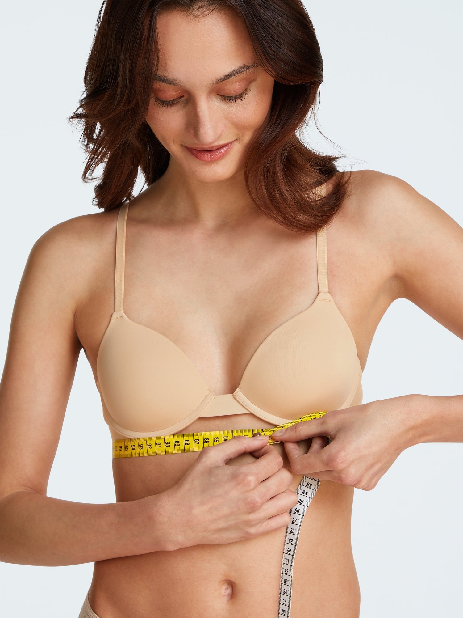 Lift Up Bra - Nexa