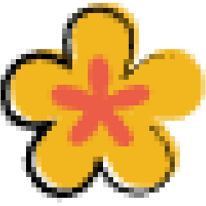 Soothing Breathing Bear