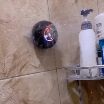 🔥Last Day 49% Off - Mini Bluetooth Waterproof Speaker With Led Light🔊