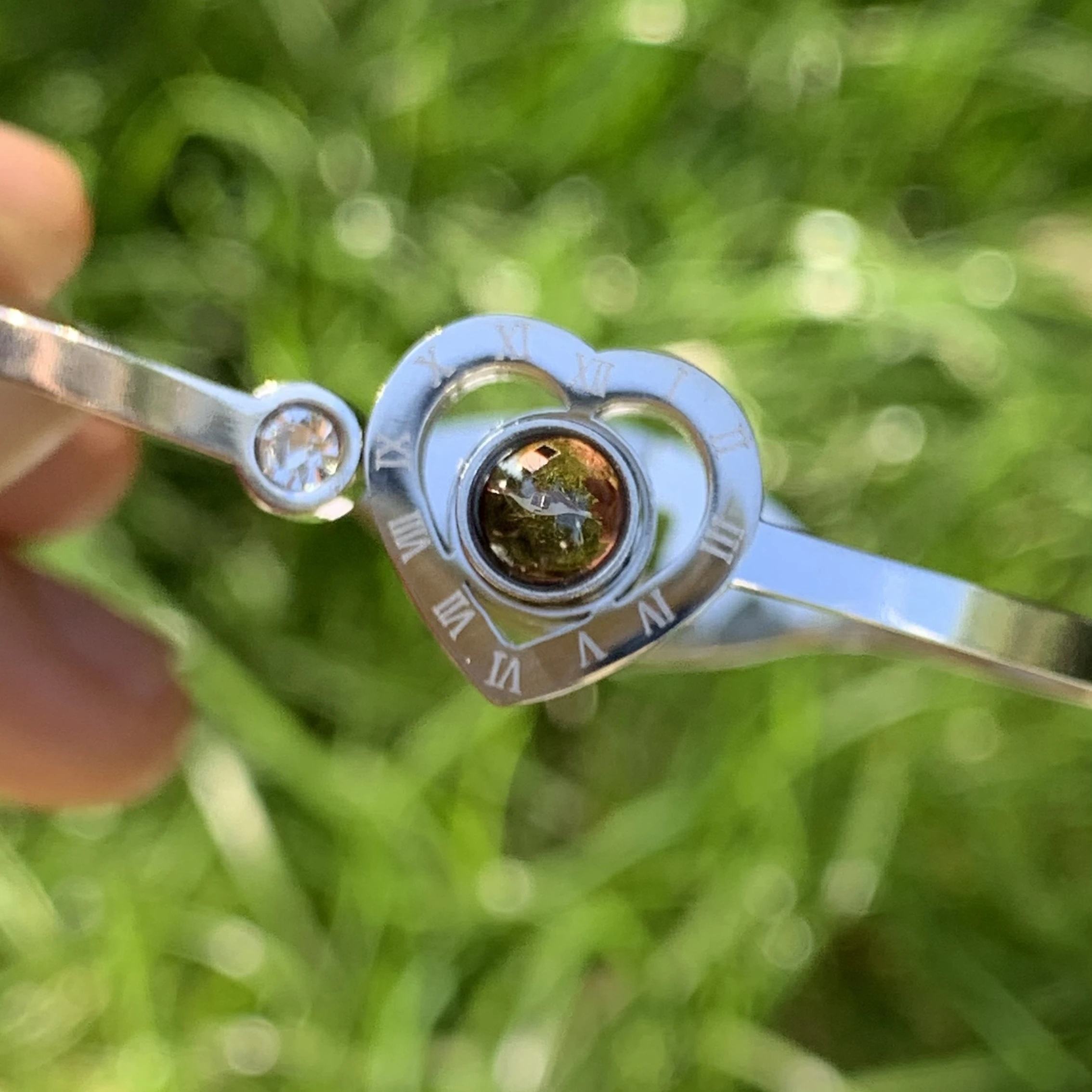 Gifted Lux Lux Bracelet