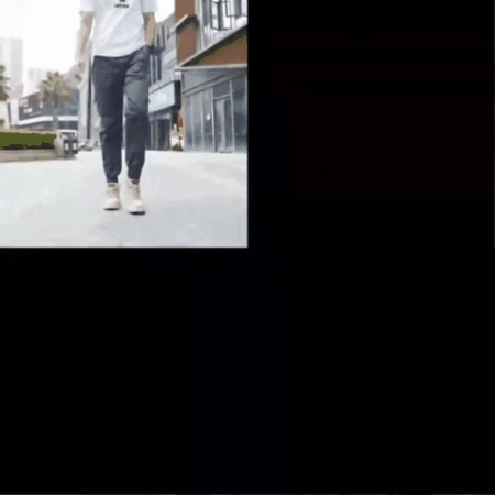 Propants™ - Comfort Meets Fashion