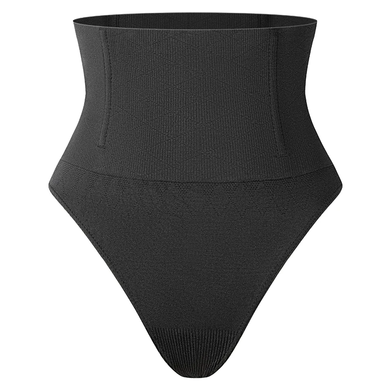 Powerslim™ Tummy Control Thong - Goddess Form