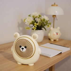 🐻🍃 Windibear™ - Idu Here