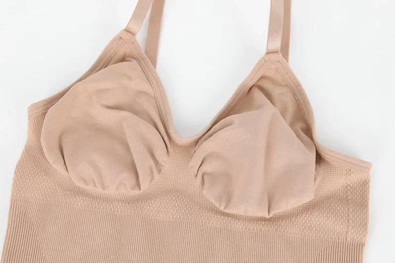 Shaping Bodysuit Valentina® - Shaping Secret