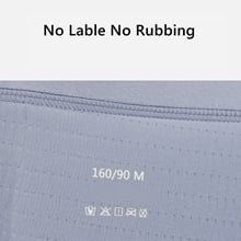 🔥Last Day 49% Off🔥mens Hip-lifting Comfortable Breathable Boxer Briefs Hip