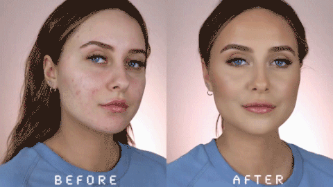 Final Sale - Green Tea Deep Cleanse Mask - Free Shipping [Last Day!]