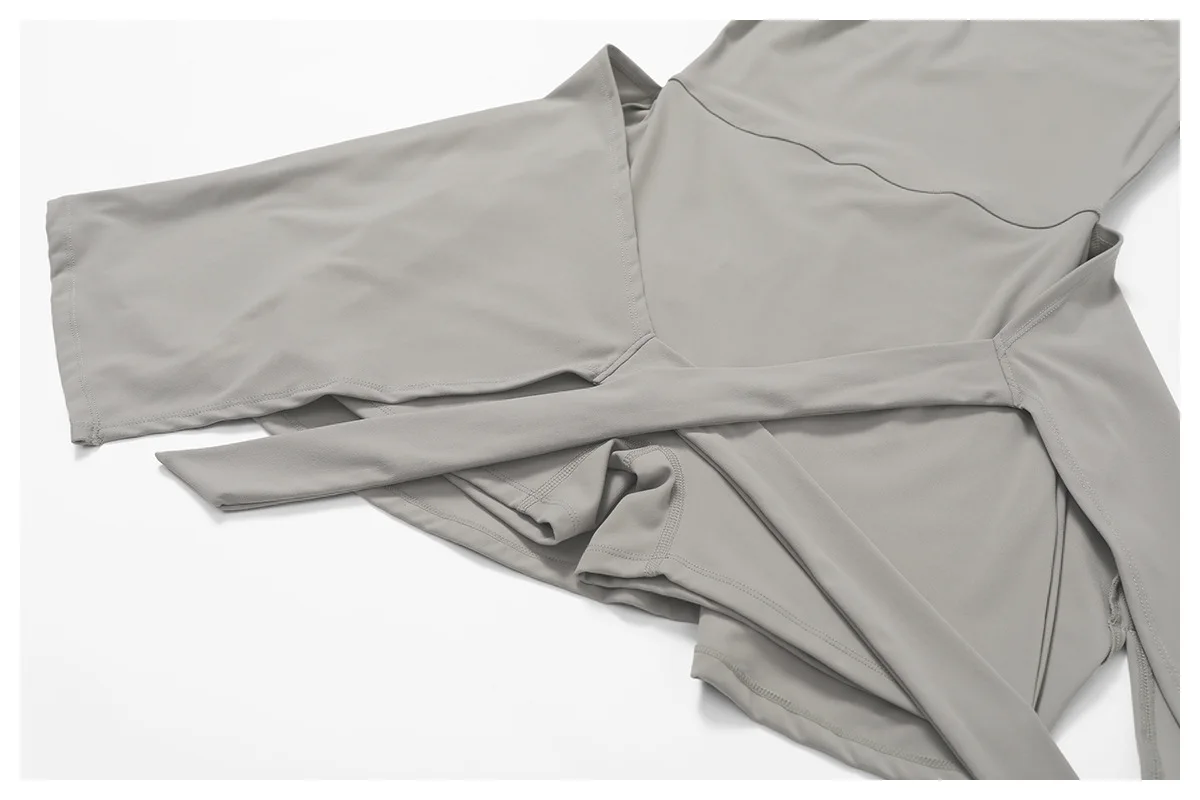 Ethavia™ Elegant Sleeveless Mini Dress