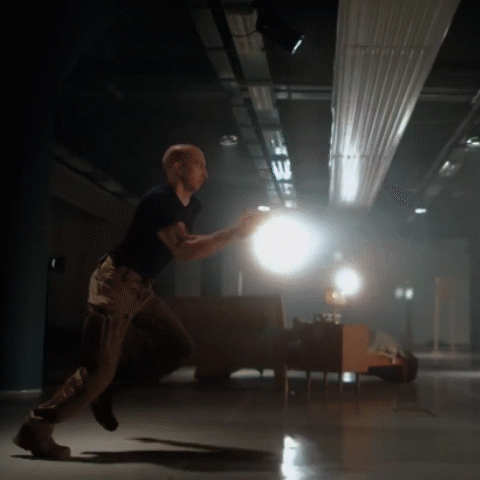 🔥Last Day Sale 50% Off-multifunctional Waterproof And Tear Proof Tactical Pants-buy 2 Free Shipping