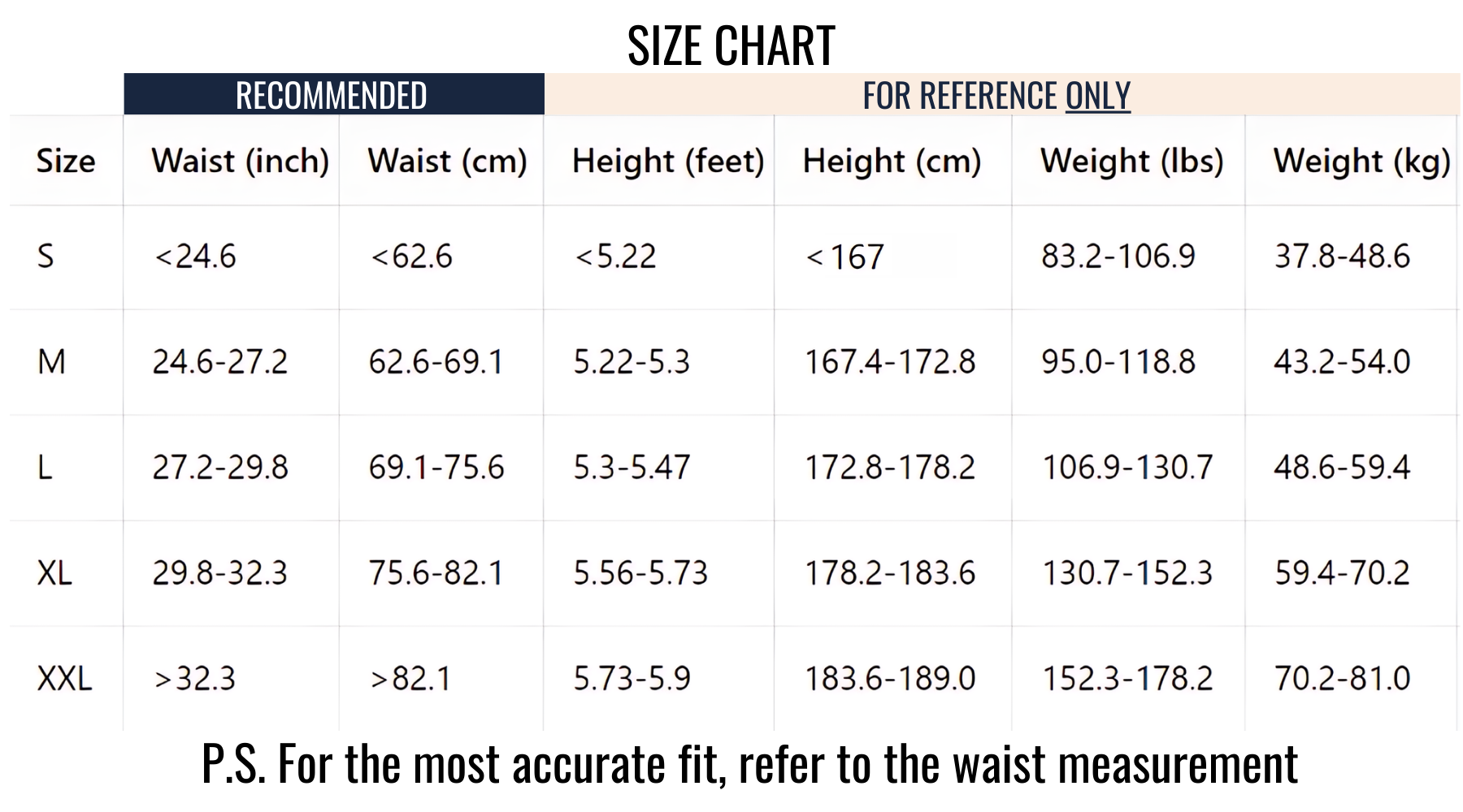 Chevaroo™ Padded Equestrian Underwear