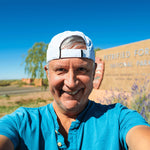 Pillowboss™ Sleep Therapy Pillow