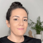 Pillowboss™ Sleep Therapy Pillow