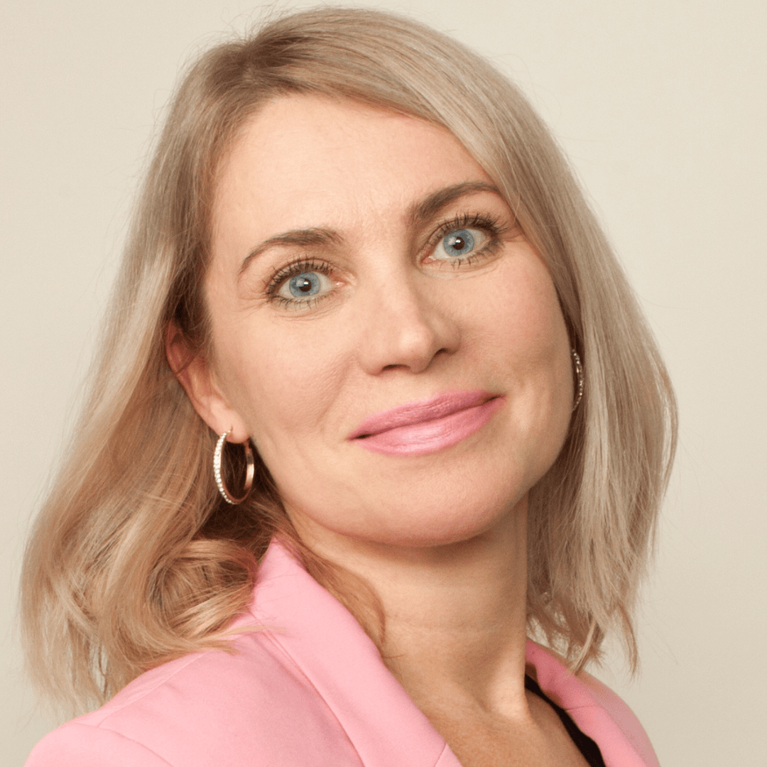 Chevaroo™ Padded Equestrian Underwear