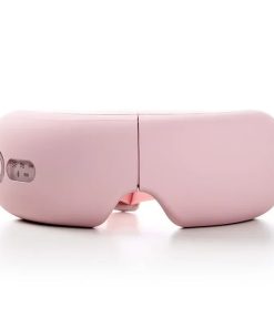 Youcure™ Smart Eye Massager