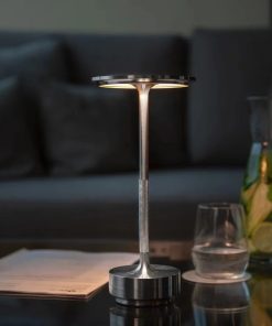 Premium Table Lamp by House Lamp™