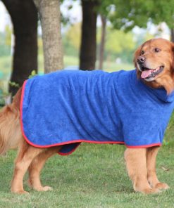 Pet Bath Towel-Sale