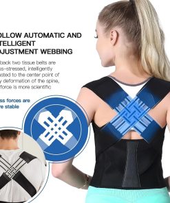 Slouchfix Pro™