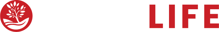 Cible Life