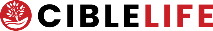 ciblelife logo transfer